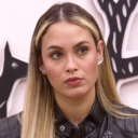 brasilgallery avatar