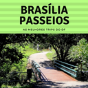 brasilia-passeios-blog avatar