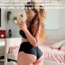 brasiliacornocasal avatar