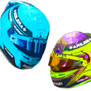 brasiliangp avatar