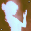 brasilianlovee avatar