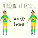 brasilianportuguese-blog avatar
