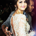 brasilinteirovaicantar avatar