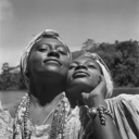 brasilofcolor avatar