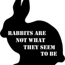 brass-brawler avatar