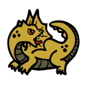 brassdragonstudio avatar