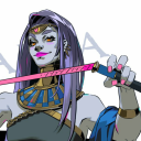 brassgardener avatar