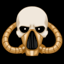 brassmonsters-fiberart avatar