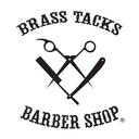 brasstacksbarbers avatar