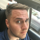 brassytenor21 avatar