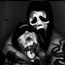 brat-babes2030 avatar