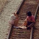 brat-pack-it-up avatar