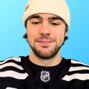 bratbarzal avatar