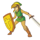 bratchnys-blog-blog avatar