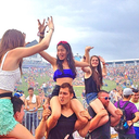 bratchsforlyfe avatar