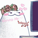 bratdykebarbie avatar