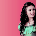 braterinapetrova-blog avatar