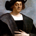 braterstwo-dusz avatar