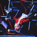 bratface-and-h3llspawn avatar