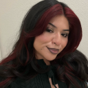 bratfacedbeauty avatar