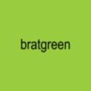 bratgreen avatar