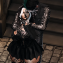 bratification avatar