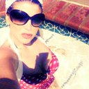 bratinella-bitch avatar