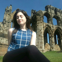 bratinellafruitella avatar