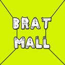 bratmall avatar