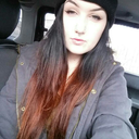 bratmobil3-blog avatar