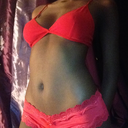 bratprincesss avatar