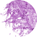 bratqueensikeen avatar