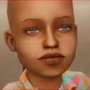 bratsims avatar