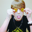 bratsmilerdirectioner avatar