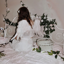 brattie-kitty-blog avatar