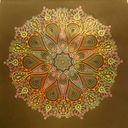 brattie-princess avatar