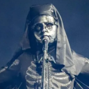 brattiest-diva avatar