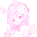 brattiestangel avatar