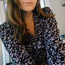 brattitude-again avatar