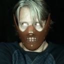 brattrap avatar