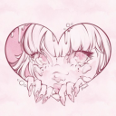 bratty--bunny avatar