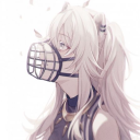 bratty-1bitch avatar