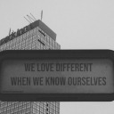 bratty-babykitty avatar