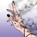 bratty-bat632 avatar