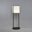 bratty-biitch avatar