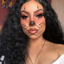 bratty-bruja avatar