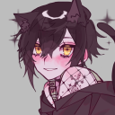 bratty-catboy avatar