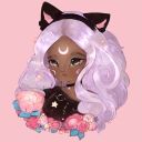 bratty-kitten avatar