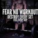 bratty-priincess avatar