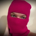 bratty4noreason avatar